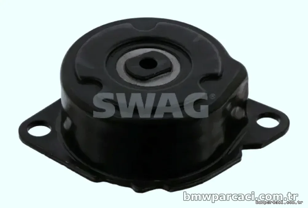 V KAYIS GERGI KUTUGU BMW E46 E60 E61 E65 E53 - Swag - SWAG 20934469