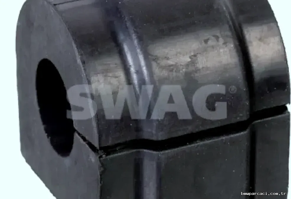 VIRAJ DEMIR LASTIGI ARKA BMW G30 - Swag - SWAG 33103667