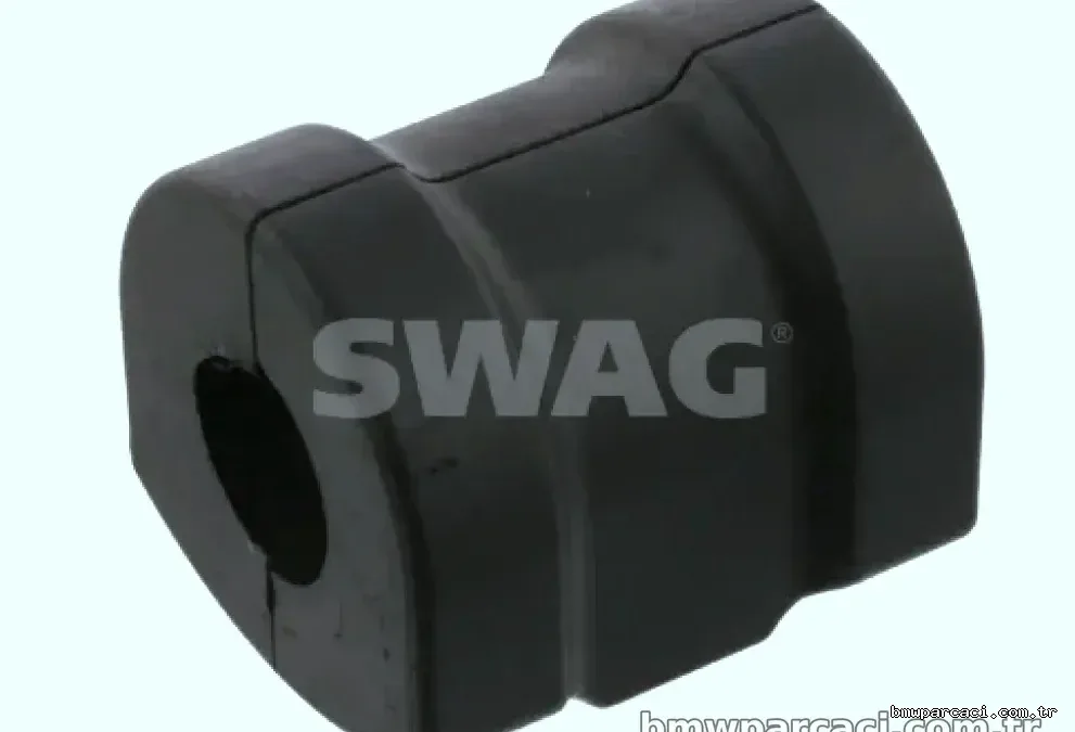 VIRAJ DEMIR LASTIGI BMW E36 Z3 - Swag - SWAG 20937945