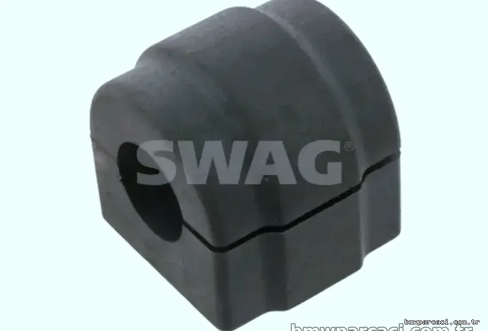 VIRAJ DEMIR LASTIGI BMW E81 E82 E87 LCI E87 E88 E90 E91 - Swag - SWAG 20933381