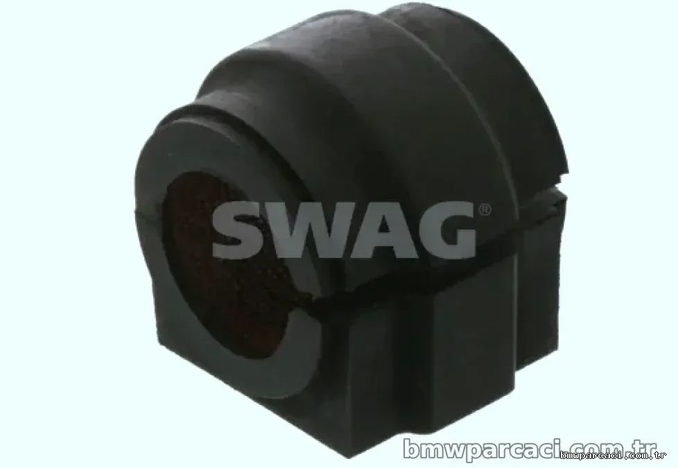 VIRAJ DEMIR LASTIGI MINI R50 R52 R53 R55 - Swag - SWAG 11939054