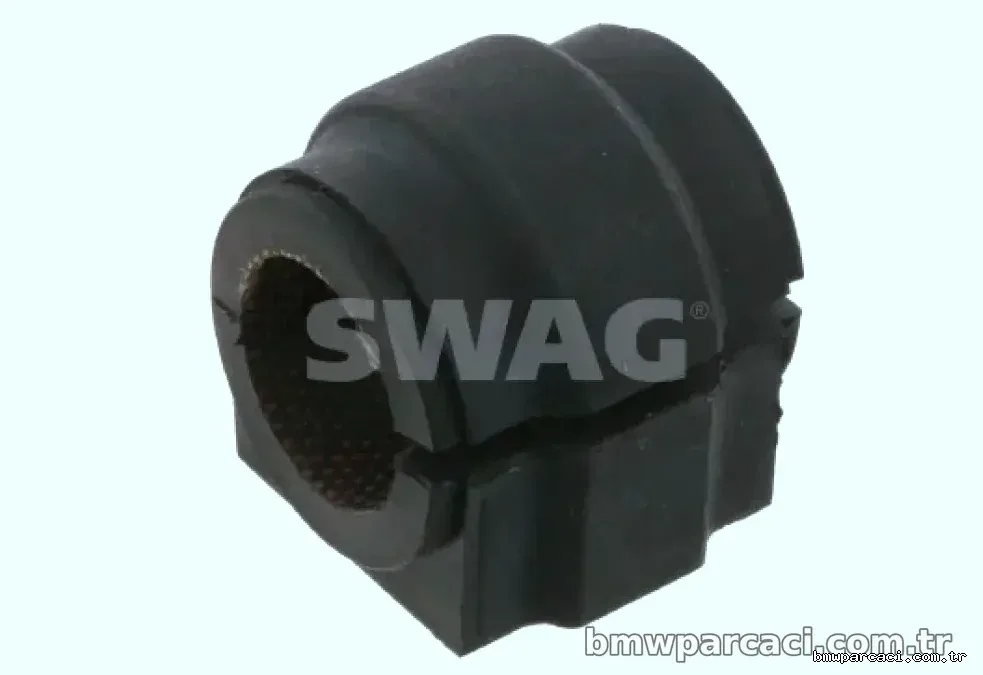 VIRAJ DEMIR LASTIGI ON MINI R50 R52 R53 R55 R56 R57 R58 R59 R60 R61 - Swag - SWAG 11934891