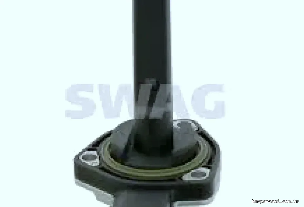 YAG SEVIYE SENSORU BMW E81 E87 E82 E88 E46 E90 E39 E60 F10 E65 E84 E83 E36 E85 E52 N47 - Swag - SWAG 20923907