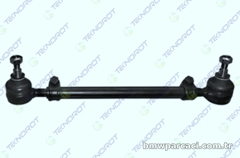ARA ROT ON BMW 5 SERIES (E34) 1988 1997 - Teknorot - TEKNOROT B-508