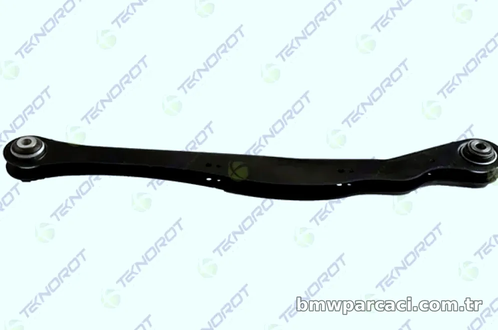DENGE KOLU ARKA UST BMW F45 F46×1 F48 MINI F55 F56 14> - Teknorot - TEKNOROT B-126