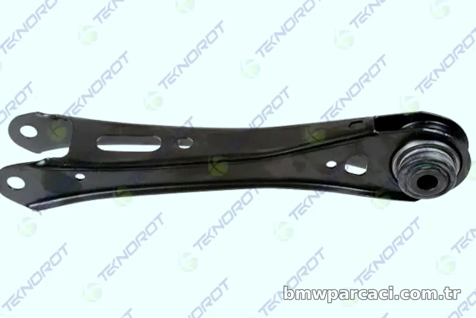 DENGE KOLU ARKA UST BMW X3 F25 10<16 SAG SOL - Teknorot - TEKNOROT B-876