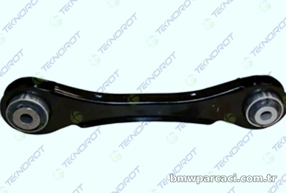 DENGE KOLU BMW F32 F82 F36 ARKA SOL ON - Teknorot - TEKNOROT B-369