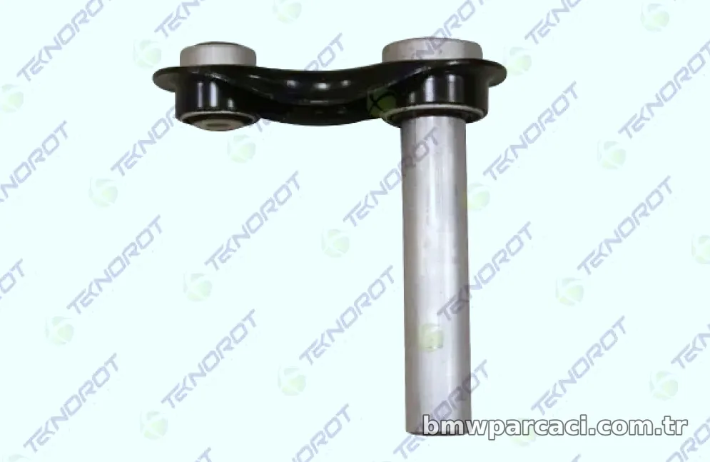DENGE KOLU BMW X5 E70 F15 F85 X6 E71 E72 F16 F86 ARKA SAG SOL - Teknorot - TEKNOROT B-929