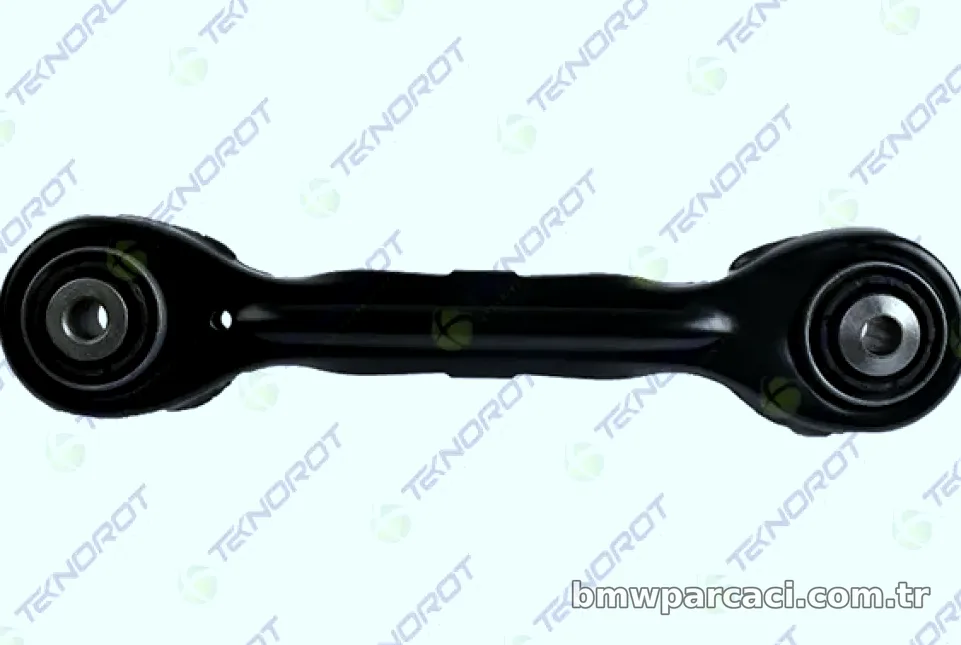 DENGE KOLU BURCU ARKA ALT BMW E81 E82 E87 E88 E90 E91 X1 E84 09 04> - - Teknorot - TEKNOROT B-167