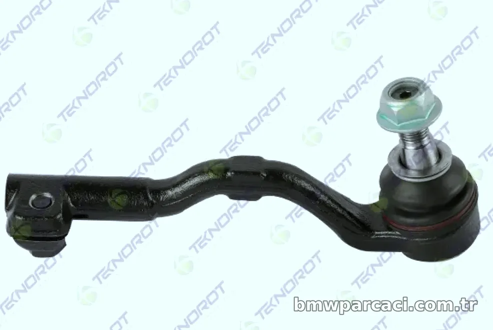 ROT BASI BMW X5 F15 F85×6 F16 F86 SAG - Teknorot - TEKNOROT B-751