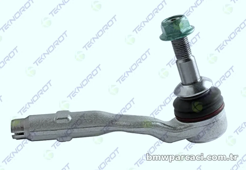 ROT BASI SAG BMW F10 F07 F11 F12 F13 F06 F01 F02 F03 F04 - Teknorot - TEKNOROT B-901
