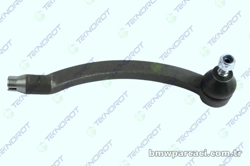 ROT BASI SAG MINI R50 R53 R52 01>07 - Teknorot - TEKNOROT MN-121