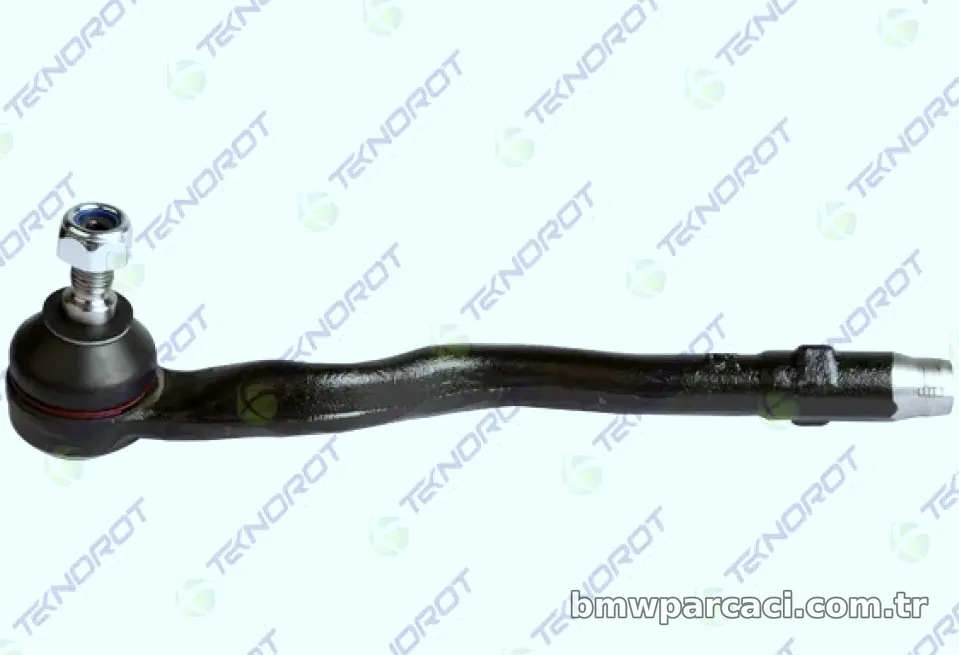 ROT BASI SOL BMW E46 E85 98>05 - Teknorot - TEKNOROT B-602