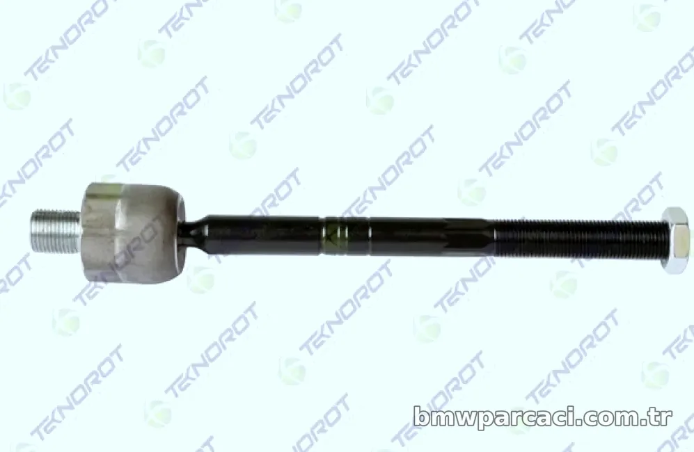 ROT MILI BMW E60 E61 E63 E64 ON SAG SOL - Teknorot - TEKNOROT B-673
