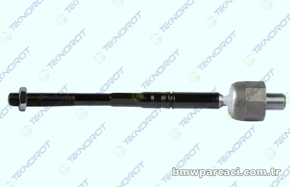 ROT MILI BMW E81 E82 E87 E88 E90 E91 E92 E93 Z4 ON SAG SOL - Teknorot - TEKNOROT B-183