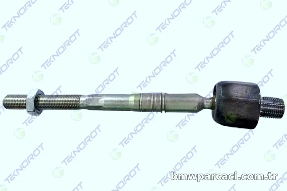 ROT MILI ON BMW X5 F15 F16 12< SAG SOL - Teknorot - TEKNOROT B-943