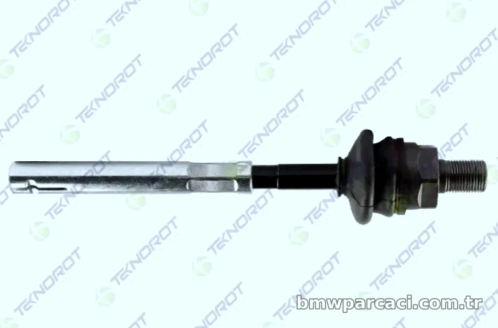 ROT MILI SAG BMW 3 SERISI E30 82>94 - Teknorot - TEKNOROT B-204