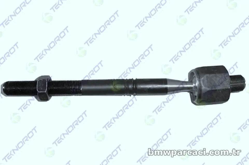 ROT MILI SAG SOL BMW E65 E66 E67 01>08 - Teknorot - TEKNOROT B-663