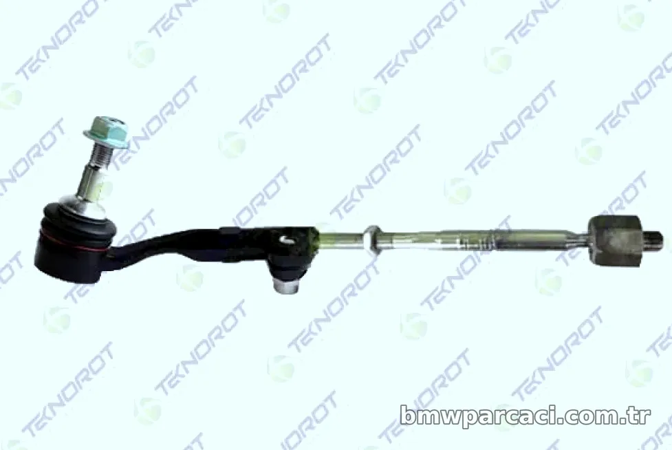 ROT TAKIMI ON SOL BMW 1 SERIES F20 F21 2011> 3 SERIES F30 12 18 (XDRIVE) - Teknorot - TEKNOROT B-762973