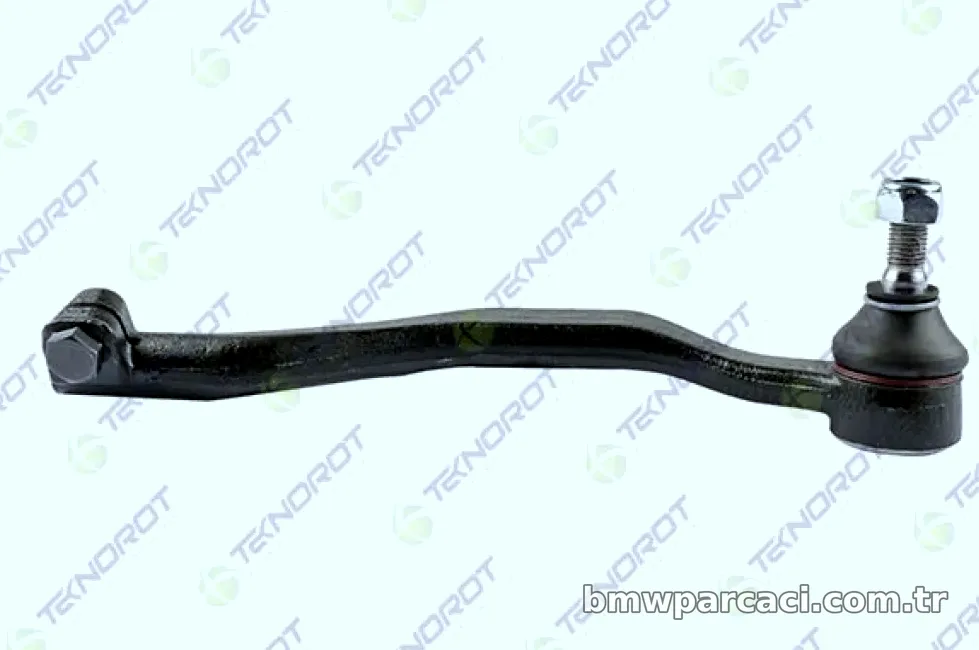 ROTBASI ON SAG MINI COOPER COUNTRYMAN R60 2010-2014 - Teknorot - TEKNOROT MN-141