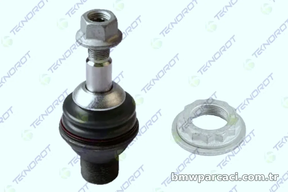 ROTIL KITI ON ALT BMW G30 G31 G32 - Teknorot - TEKNOROT B-1004K