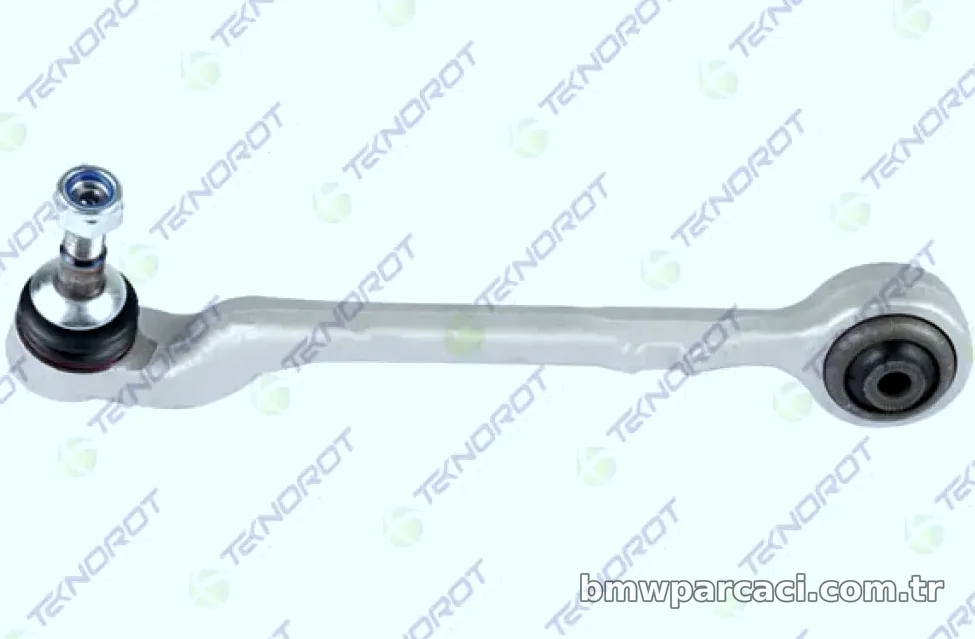 ROTILLI KOL ALT SOL BMW F30 F20 F32 - Teknorot - TEKNOROT B-355