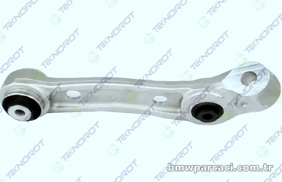 ROTILLI KOL BMW G30 G31 F90 ON SOL ALT ARKA - Teknorot - TEKNOROT B-1078