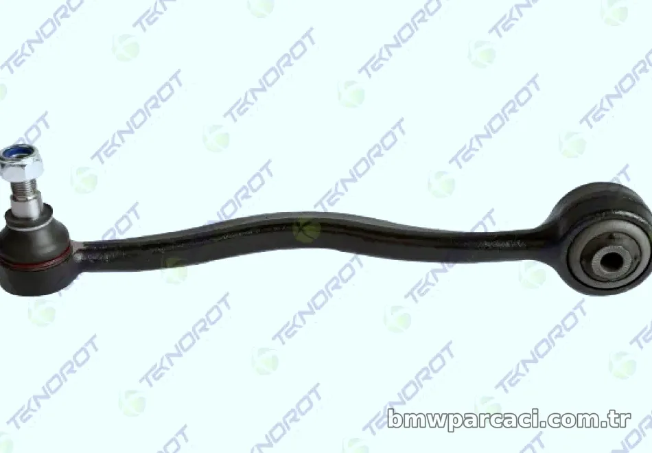 ROTILLI KOL ON ALT SOL ON BMW E28 E34 - Teknorot - TEKNOROT B-526