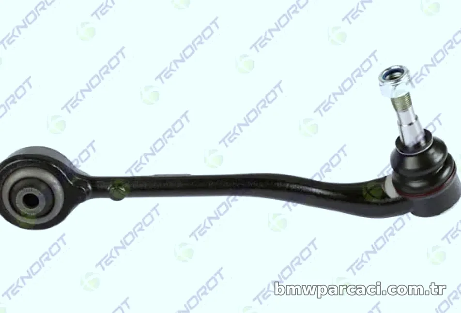 ROTILLI KOL ON SAG ALT ARKA BMW E53 X5 00 > - Teknorot - TEKNOROT B-817