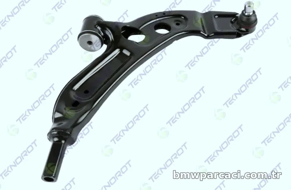 ROTILLI SALINCAK ON SAG ALT MINI COOPER F55 F56 F57 13> - Teknorot - TEKNOROT MN-178