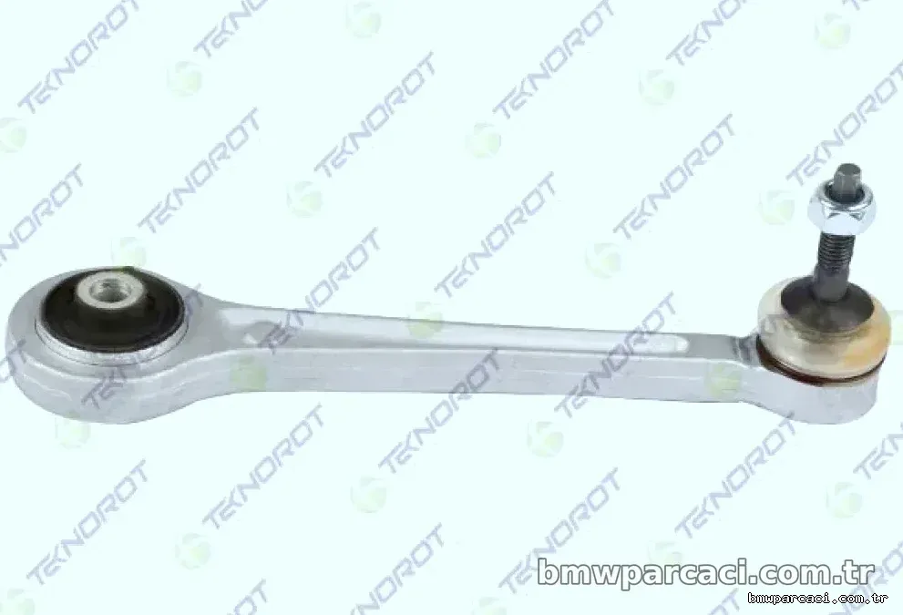 SALINCAK ARKA UST SAG SOL BMW X5 E53 00>06 - Teknorot - TEKNOROT B-824