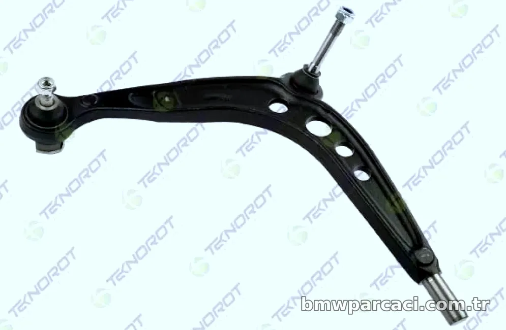 SALINCAK BMW E36 Z3 90>98 SOL - Teknorot - TEKNOROT B-326