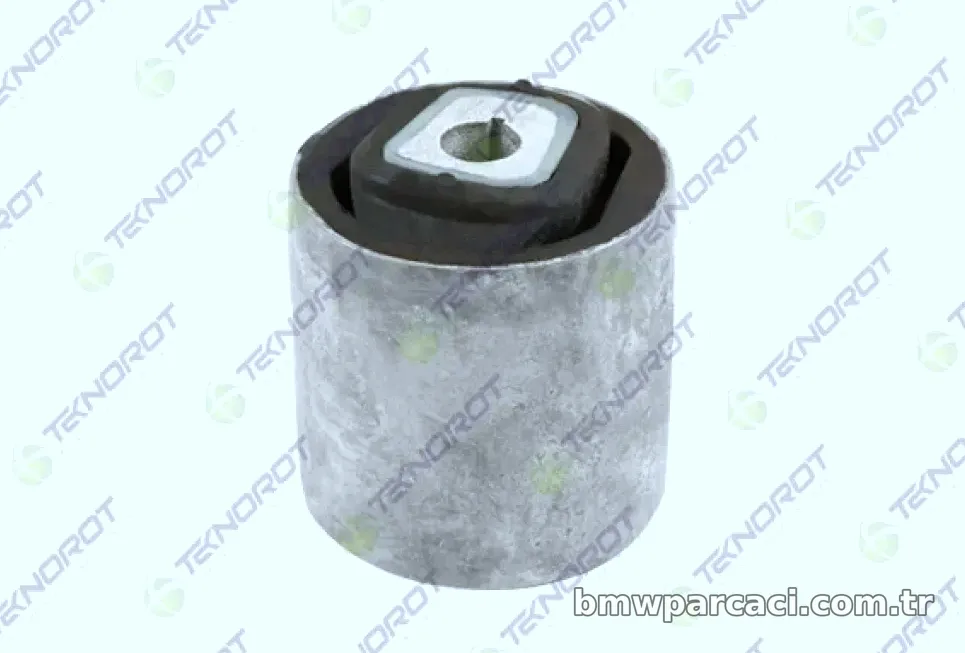 SALINCAK BURCU ON ALT R-L XDRIVE BMW F10 F11 F12 F13 F06 - Teknorot - TEKNOROT BM-BS175