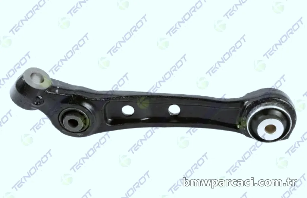 SALINCAK ON ALT ARKA SOL (DUZ KOL) BMW F10 F11 F12 F13 - Teknorot - TEKNOROT B-10292