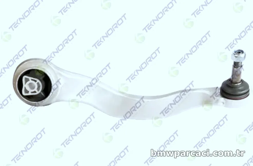 SALINCAK ROTILLI ON SAG ALT ON BMW G30 G31 17> - Teknorot - TEKNOROT B-10181
