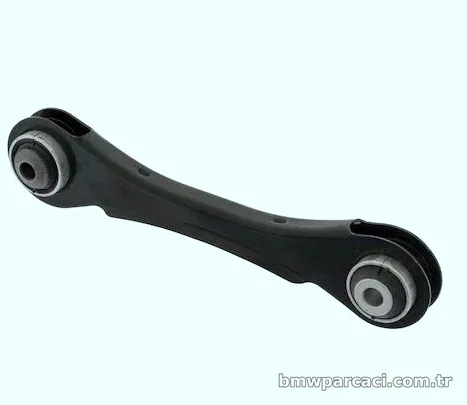 TEKNOROT B-368 | BMW 4 Seri F32 3 Seri F30 Arka Sağ Denge Kolu - TEKNOROT - TEK.B-368