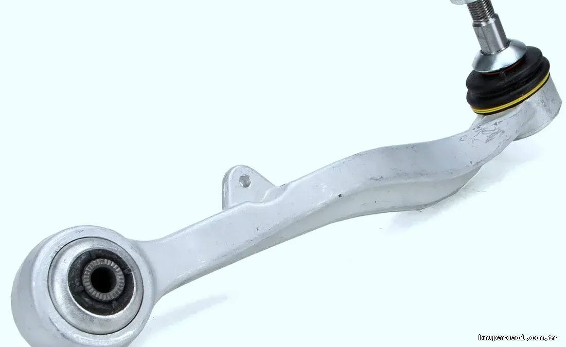TEKNOROT B-678 | Rotilli Salıncak Ön Sağ Alt BMW E60 E61 2003-2010 - TEKNOROT - TEK.B-678