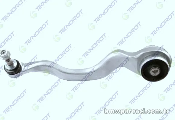 TEKNOROT B10091 Salıncak - TEKNOROT - B10091