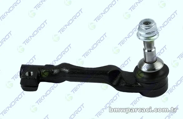 TEKNOROT B1051 Rot Başı - TEKNOROT - B1051