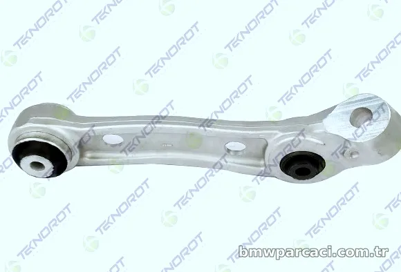 TEKNOROT B1078 Salıncak - TEKNOROT - B1078