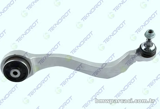 TEKNOROT B1118 Salıncak - TEKNOROT - B1118