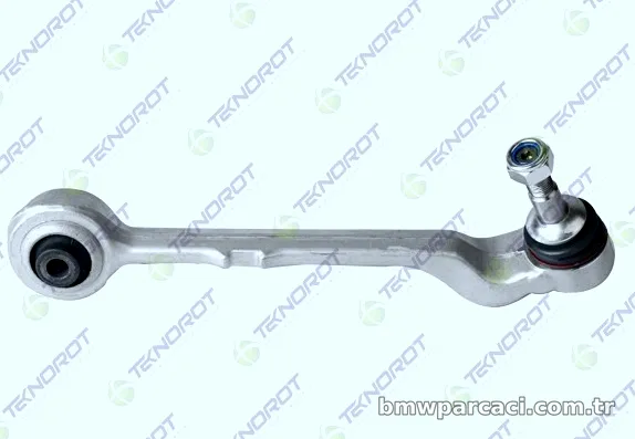 TEKNOROT B155 Salıncak - TEKNOROT - B155