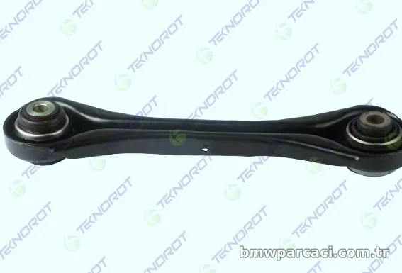 TEKNOROT B168 Salıncak - TEKNOROT - B168