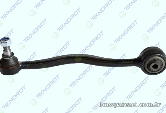 TEKNOROT B526 Salıncak - TEKNOROT - B526