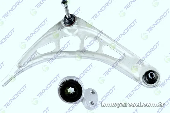 TEKNOROT B627K Salıncak - TEKNOROT - B627K