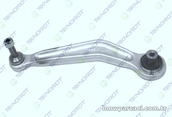 TEKNOROT B670 Salıncak - TEKNOROT - B670