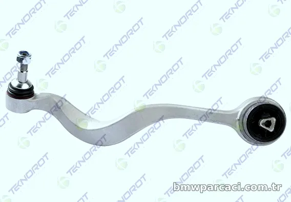 TEKNOROT B677 Salıncak - TEKNOROT - B677