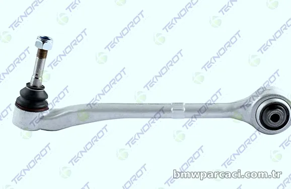 TEKNOROT B726 Rotil ve Rotilli Kol - TEKNOROT - B726