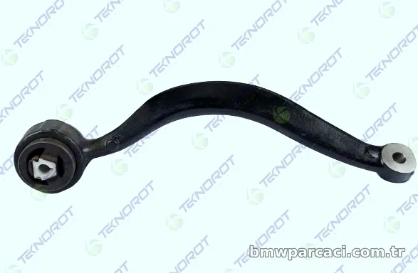 TEKNOROT B815 Salıncak - TEKNOROT - B815