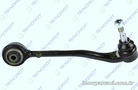 TEKNOROT B817 Salıncak - TEKNOROT - B817